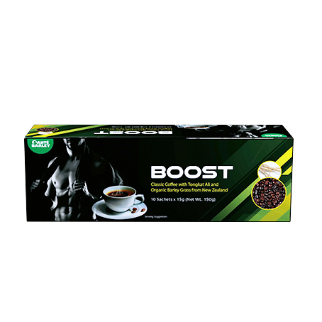 Product 4