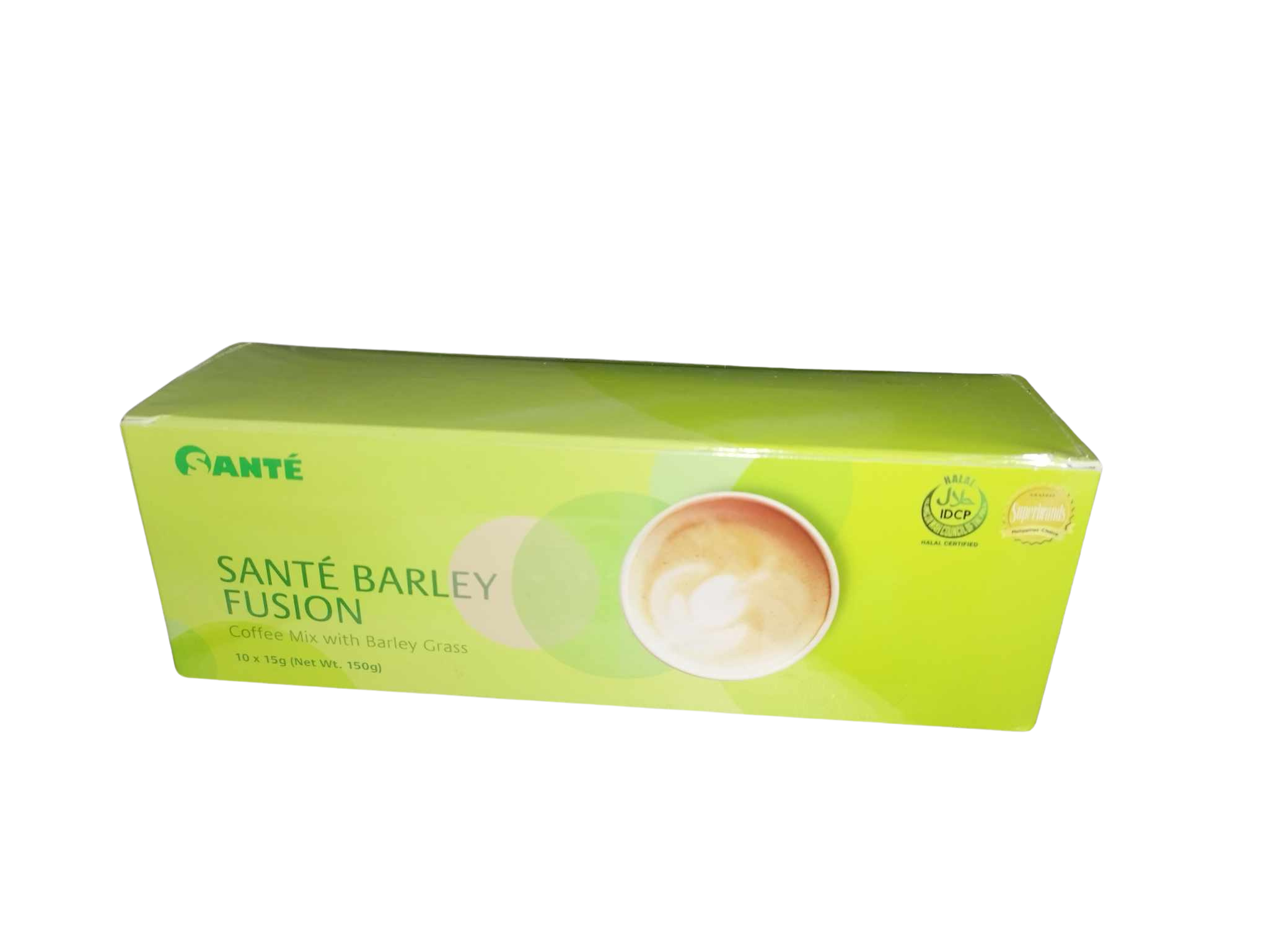 Product 4